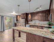5525 E Thomas Road Unit H1, Phoenix image