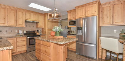 19030 N Welk Drive, Sun City