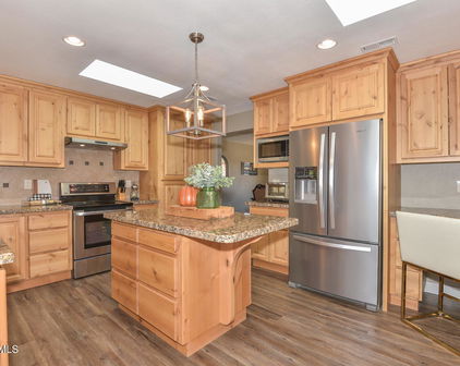 19030 N Welk Drive, Sun City