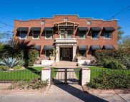 304 W Roosevelt Street Unit 102, Phoenix image