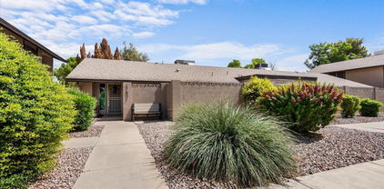 17831 N 45th Avenue, Glendale