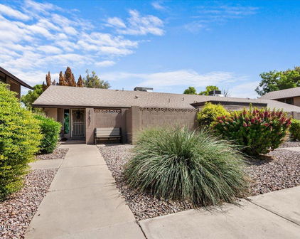 17831 N 45th Avenue, Glendale