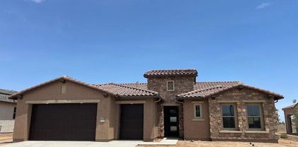 16800 W Fairmount Avenue, Goodyear