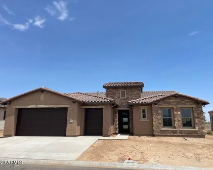 16800 W Fairmount Avenue, Goodyear