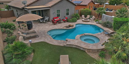 7976 W Candlewood Way, Florence