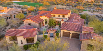 37505 N 104th Place, Scottsdale