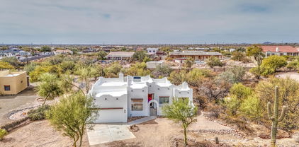 310 N Mountain View Road, Apache Junction