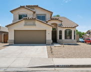 12833 W Holly Street, Avondale image
