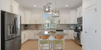 20563 W White Rock Road, Buckeye