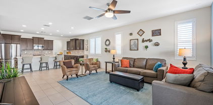 10726 E Tallahassee Avenue, Mesa