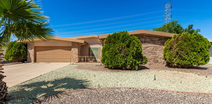 11153 W Palmeras Drive, Sun City