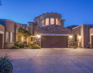 19475 N Grayhawk Drive Unit 1039, Scottsdale image