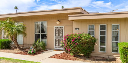 10060 W Royal Oak Road Unit L, Sun City