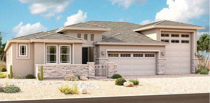 21739 E Bonanza Way, Queen Creek