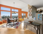 16868 N Stoneridge Court, Fountain Hills image