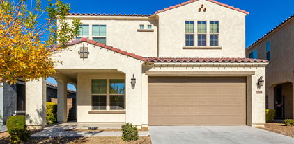 9564 W Donald Drive, Peoria