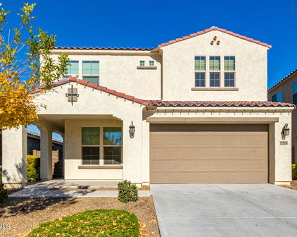 9564 W Donald Drive, Peoria
