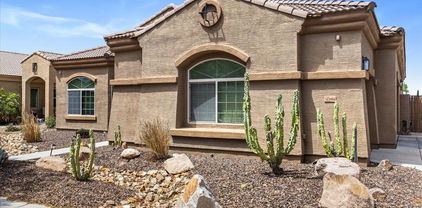 21200 E Camacho Road, Queen Creek