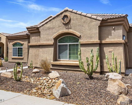 21200 E Camacho Road, Queen Creek
