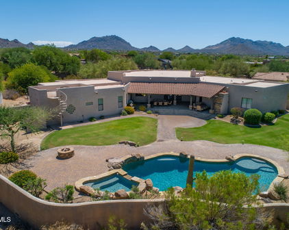 24688 N 87th Street, Scottsdale