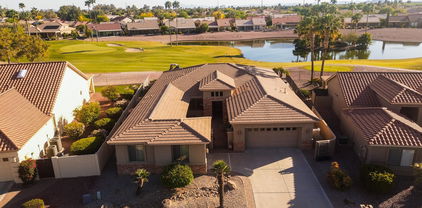 24528 S Lakeway Circle Sw, Sun Lakes