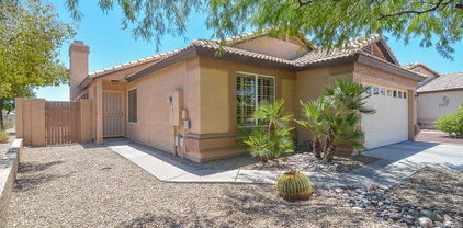 10871 W Irma Lane, Sun City