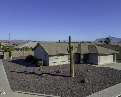 11408 E Natal Avenue, Mesa