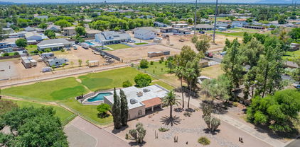 2347 E Chapala Street, Gilbert