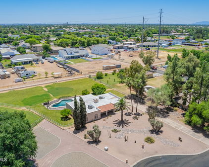 2347 E Chapala Street, Gilbert