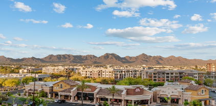 7180 E Kierland Boulevard Unit 713, Scottsdale