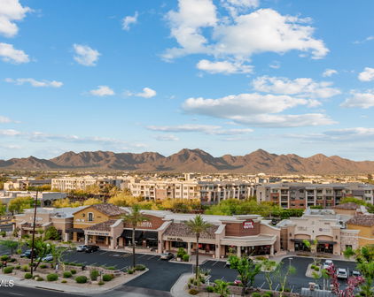 7180 E Kierland Boulevard Unit 713, Scottsdale