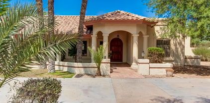 11700 W Del Rio Lane, Avondale