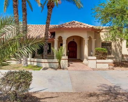 11700 W Del Rio Lane, Avondale