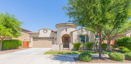 20084 E Rosa Road, Queen Creek