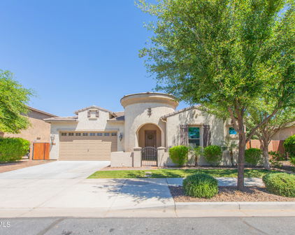 20084 E Rosa Road, Queen Creek