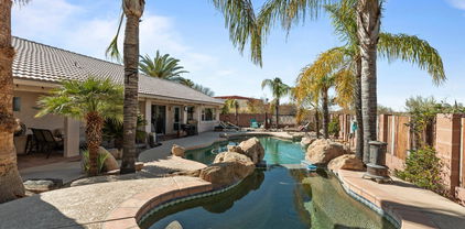 32988 Homestead Drive, Wickenburg