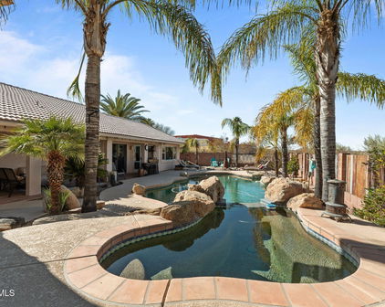 32988 Homestead Drive, Wickenburg
