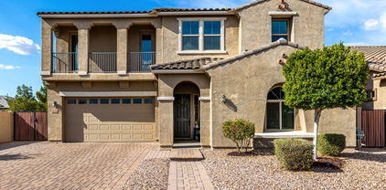 4114 E Grand Canyon Drive, Chandler