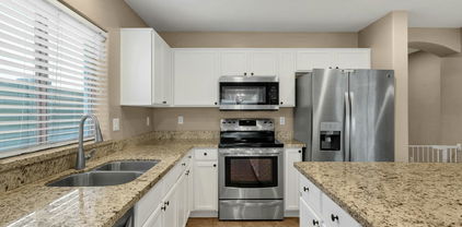 3360 E Joseph Way, Gilbert