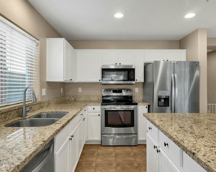 3360 E Joseph Way, Gilbert