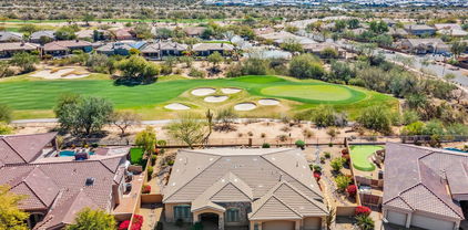 22423 N 54th Place, Phoenix
