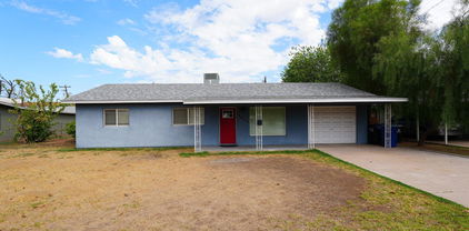1620 E Hudson Drive, Tempe