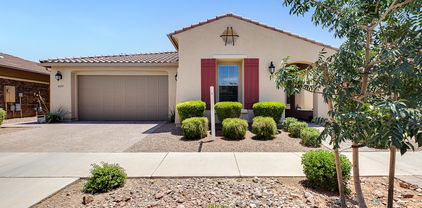 10257 E Trent Avenue, Mesa
