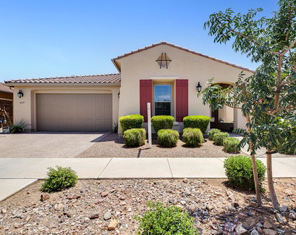 10257 E Trent Avenue, Mesa