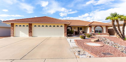 11546 E Kilarea Avenue, Mesa