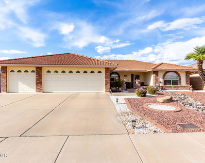 11546 E Kilarea Avenue, Mesa
