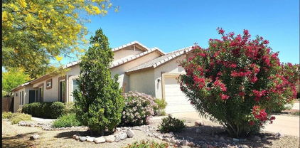 10634 W Mohawk Lane, Peoria