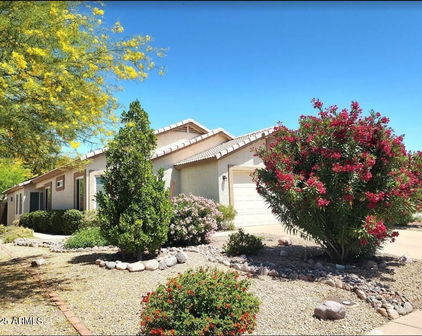 10634 W Mohawk Lane, Peoria