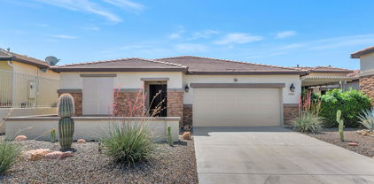 17551 W Fairview Street, Goodyear