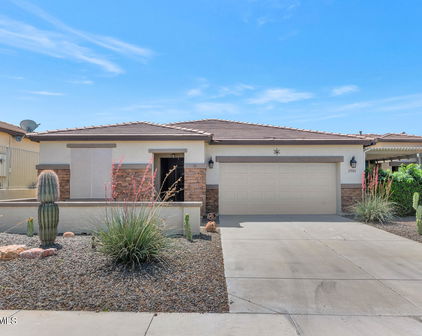 17551 W Fairview Street, Goodyear